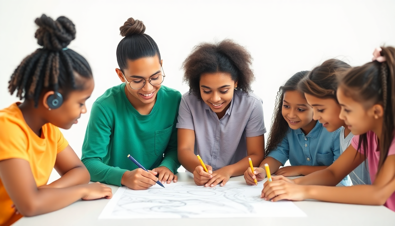 Valutazione e Inclusione