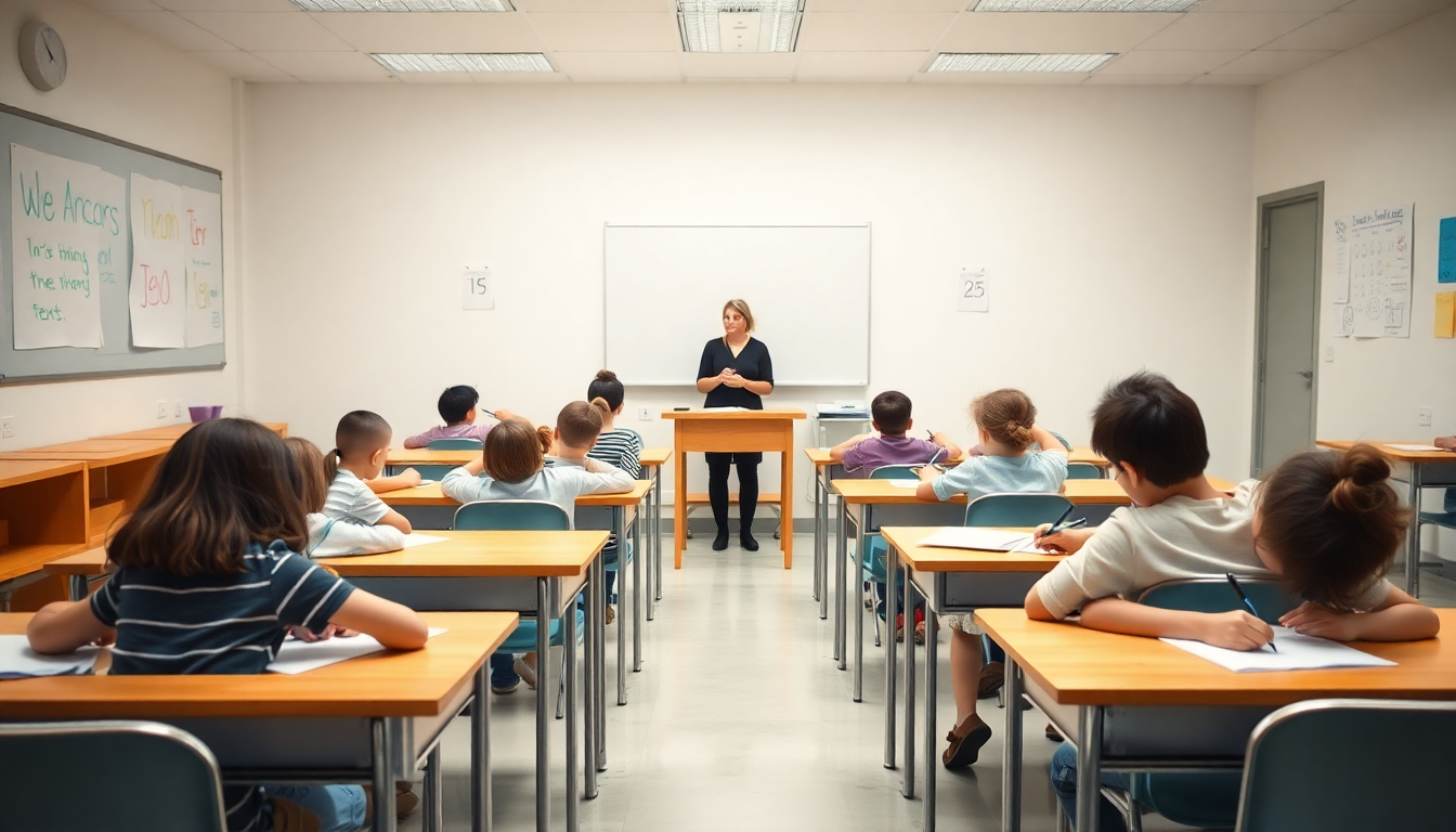 Unità di Apprendimento: L’Assonometria Cavaliera
