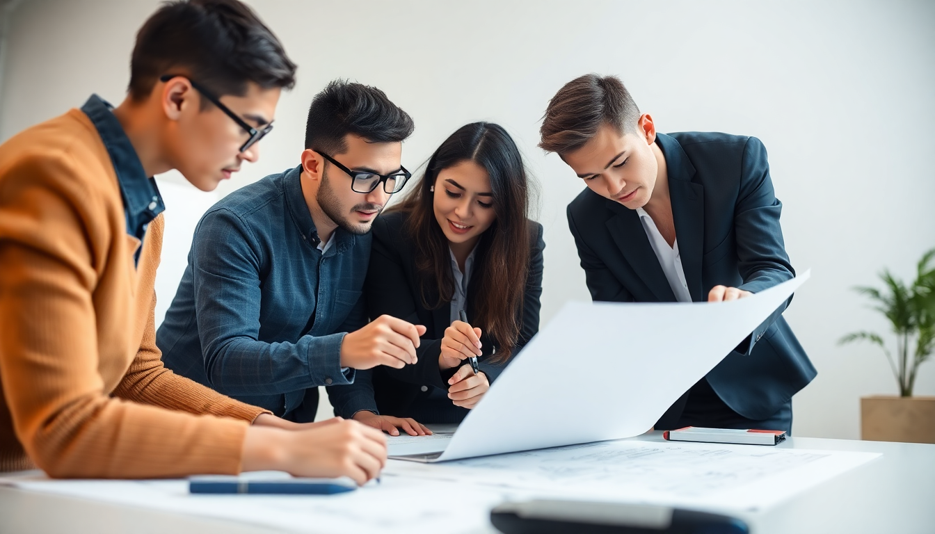 Esercitazione studenti