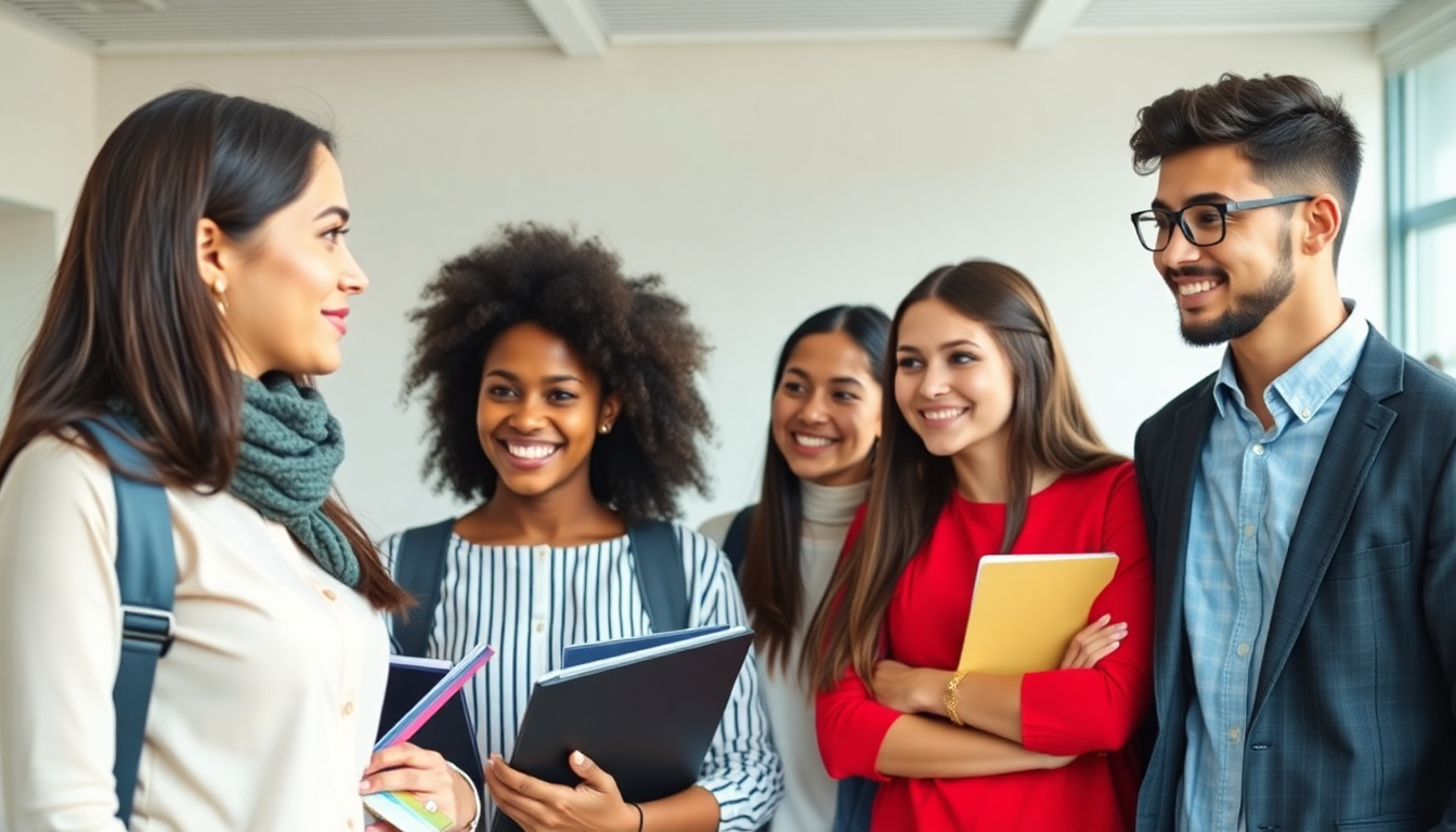 Griglia valutazione competenze