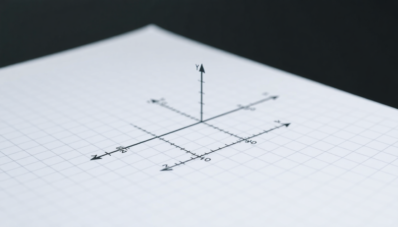 Fondamenti Teorici e Assi Principali