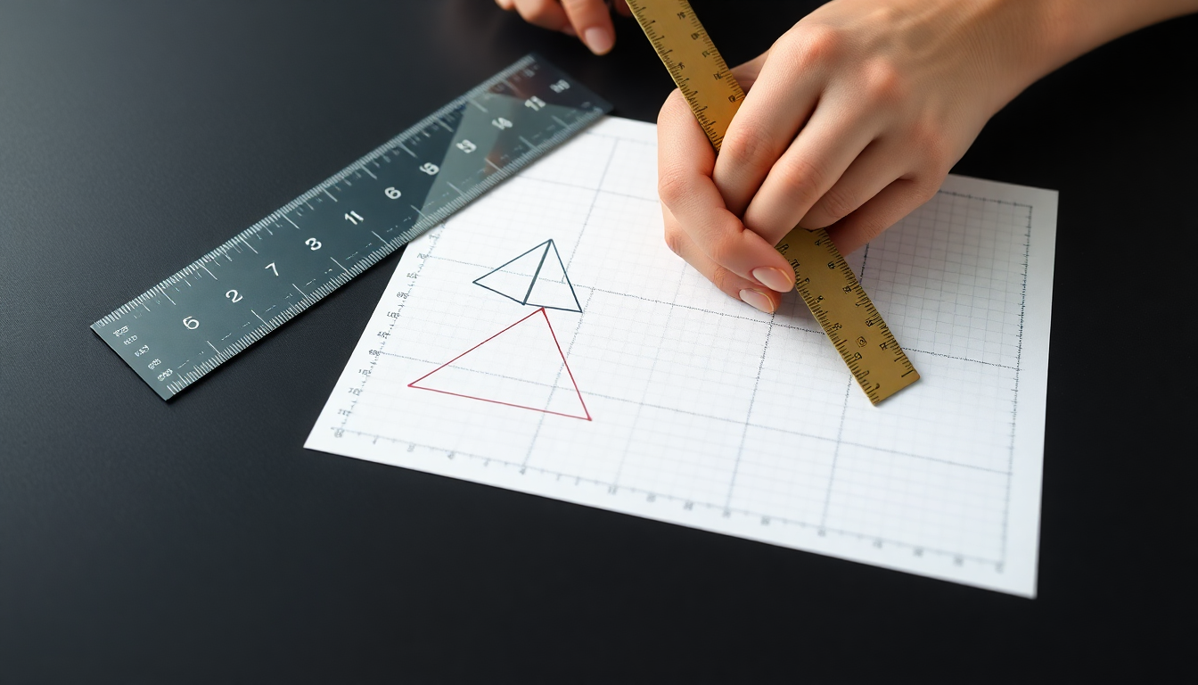 Procedura di Disegno e Attività Pratica