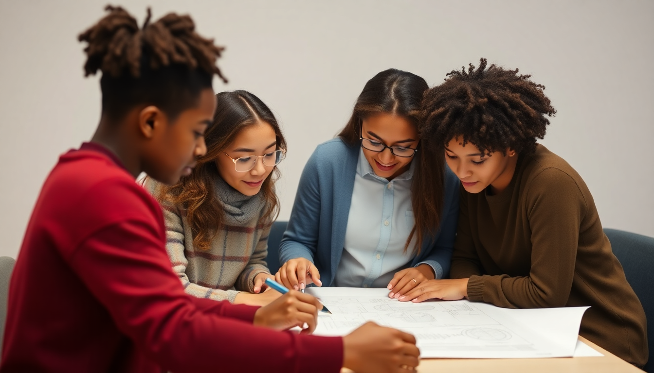 Strategie Inclusive e Personalizzazione