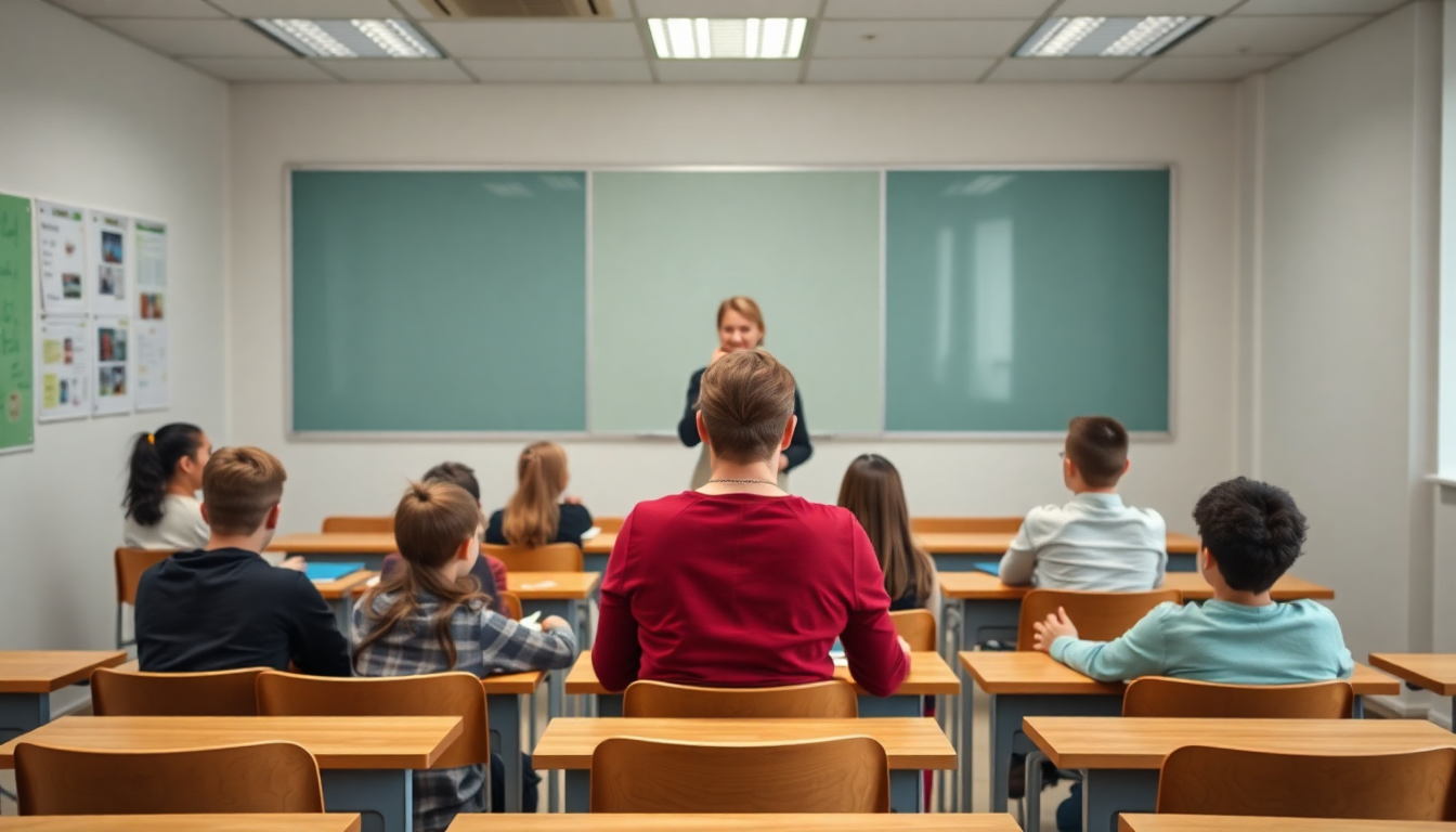 Unità di Apprendimento: L’Assonometria Cavaliera