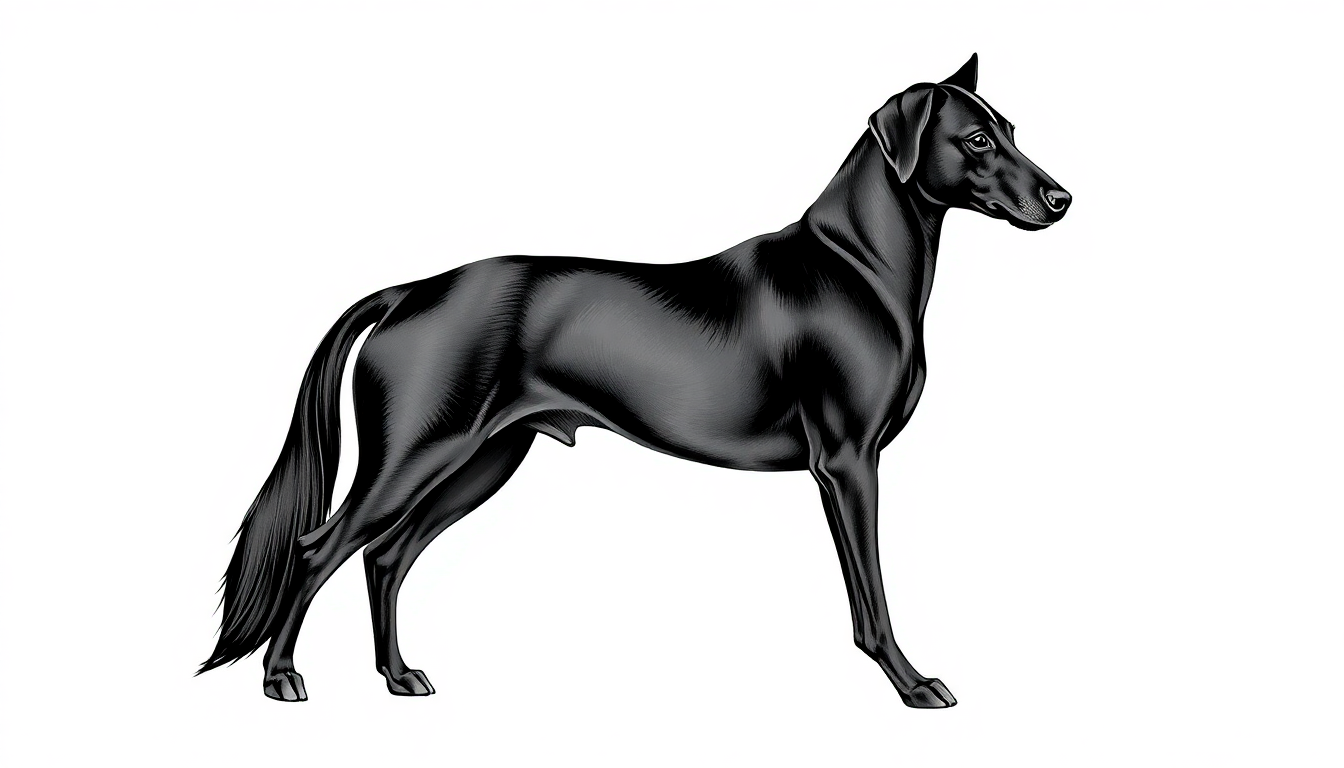 Assonometria cavaliera