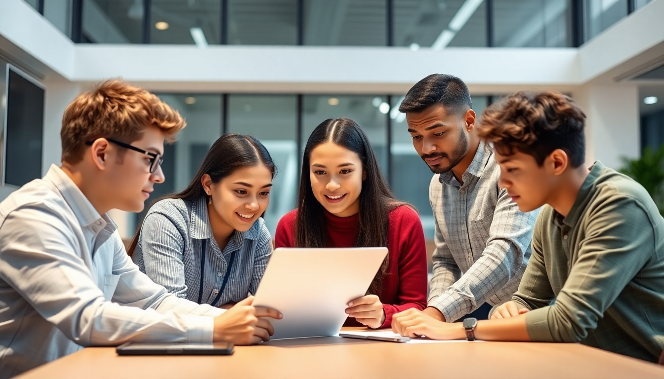 Griglia valutazione competenze