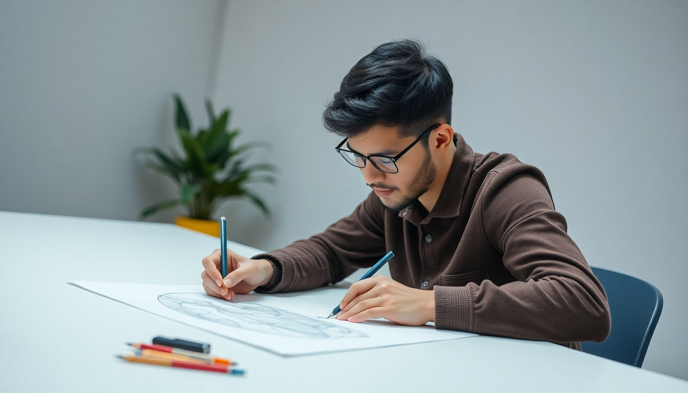 Esercitazione pratica