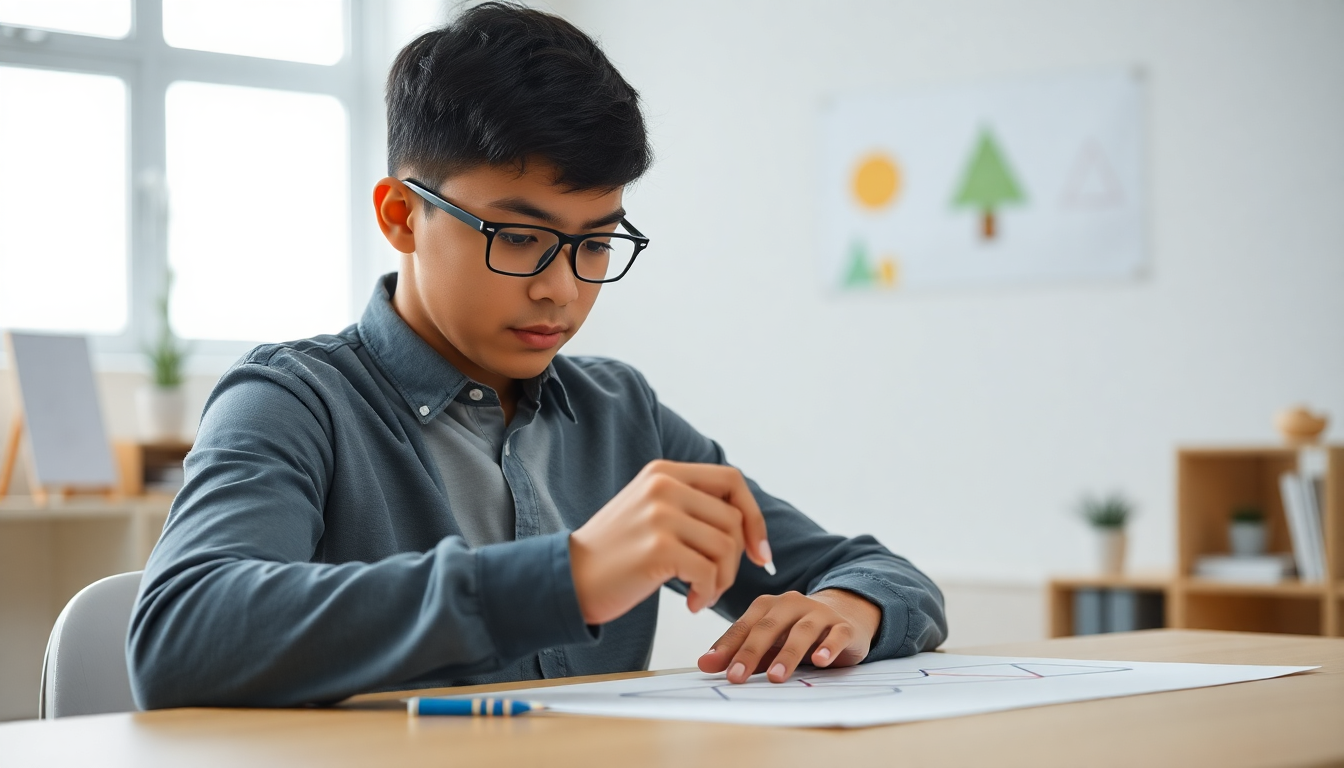 Obiettivi di apprendimento