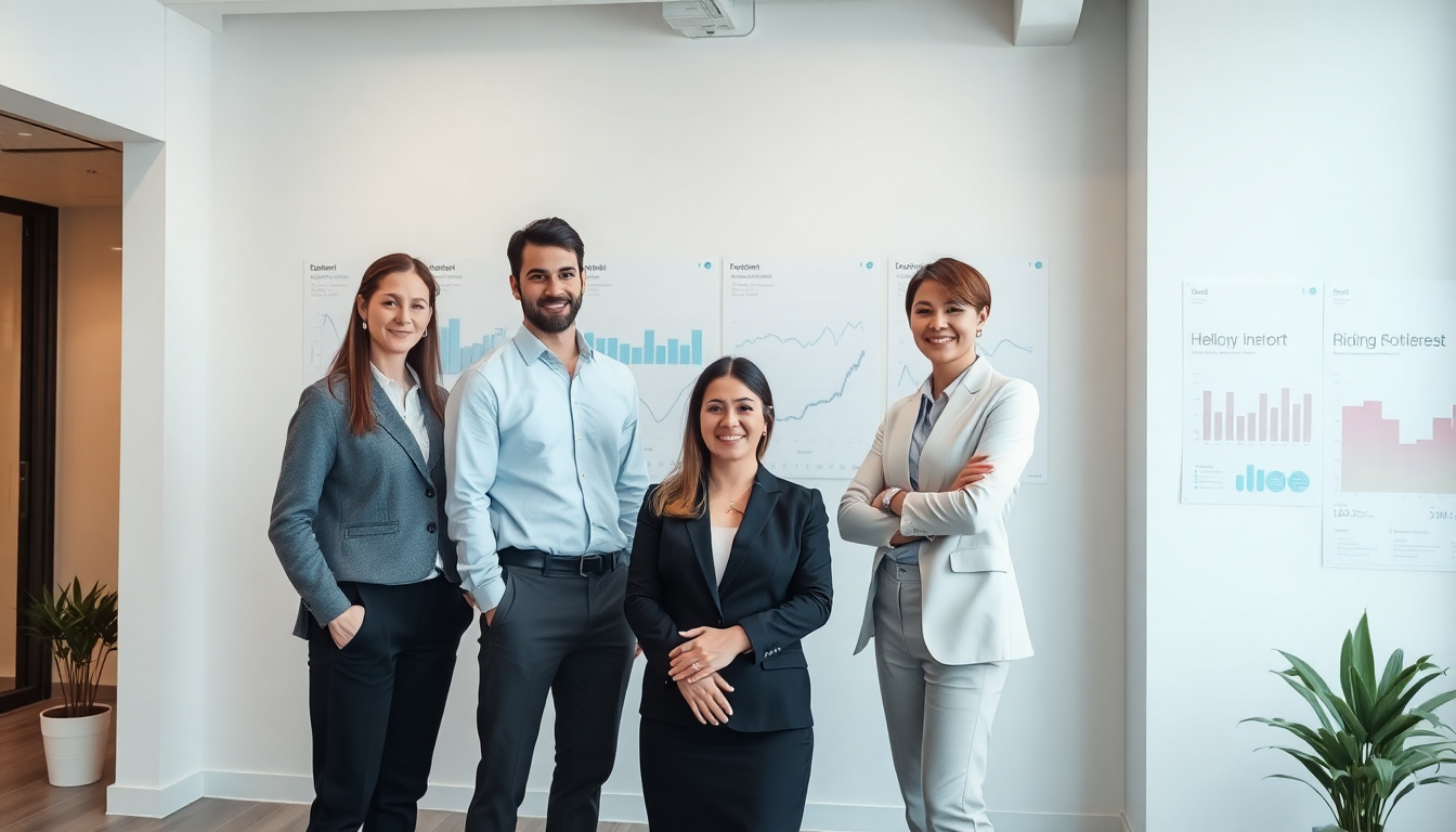 PROGRESS REPORT FEVEREIRO 2026