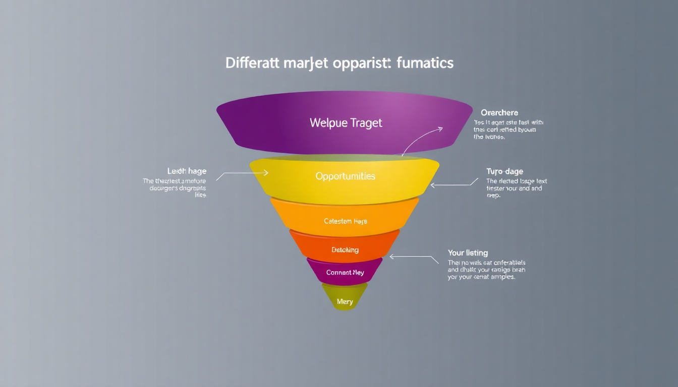 Prospecção de Mercado