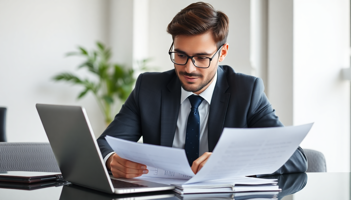 Key Tenancy Considerations