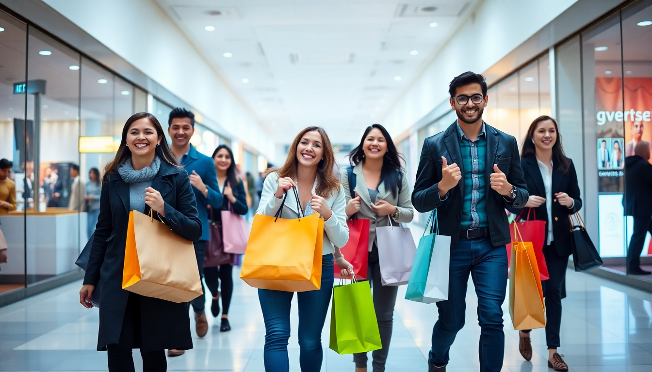 Conclusion & Unique Selling Points