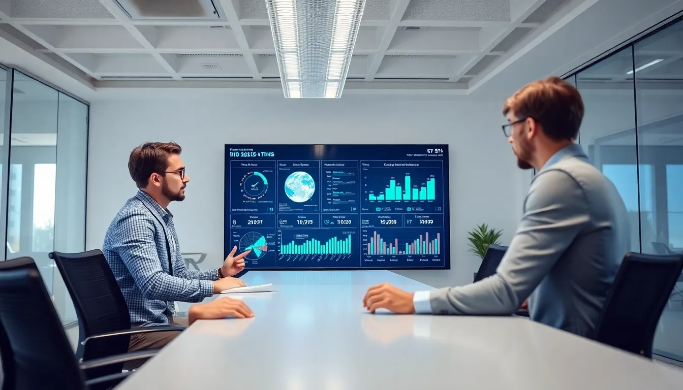 Integrasi Triple Entries Accounting berbasis Blockchain dan ERP System pada Internal Control System