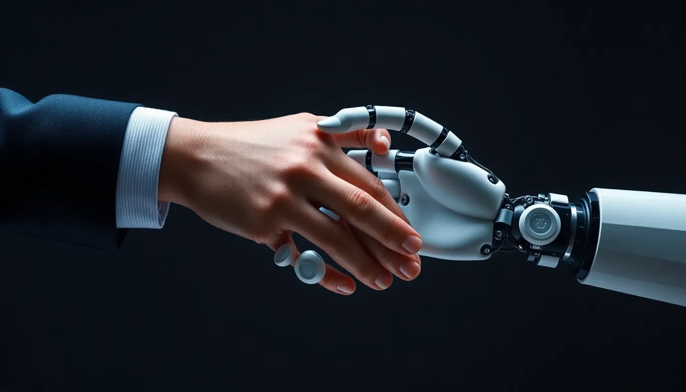 Kesimpulan dan Langkah Selanjutnya