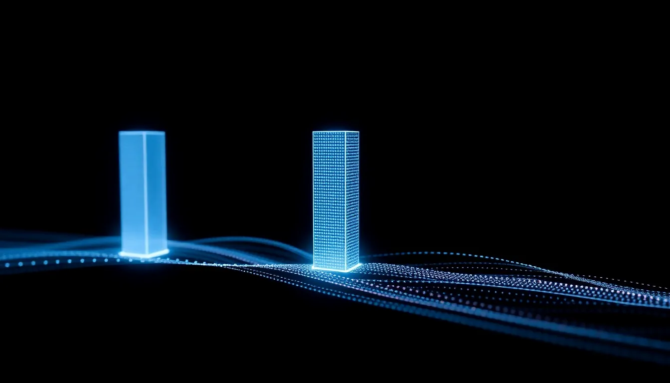 Konsep Triple Entries Accounting