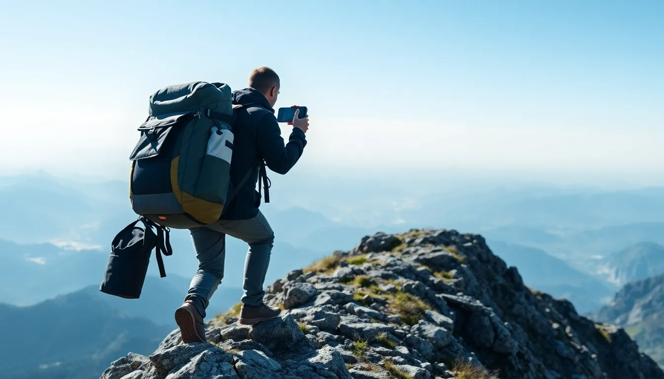 Tantangan dan Solusi