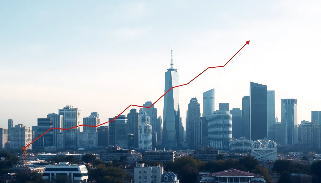 Studi Kasus dan Contoh Nyata