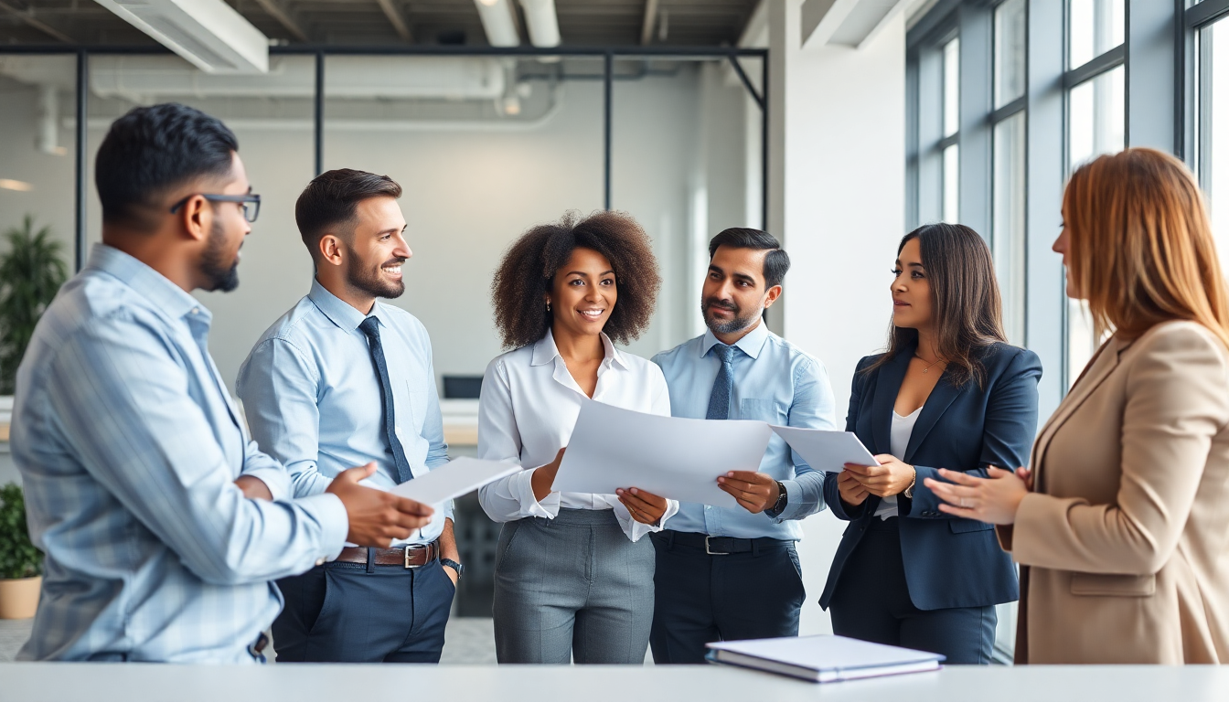 Consumer Federation of California Overview