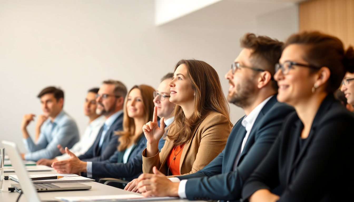 Supporters & Funding