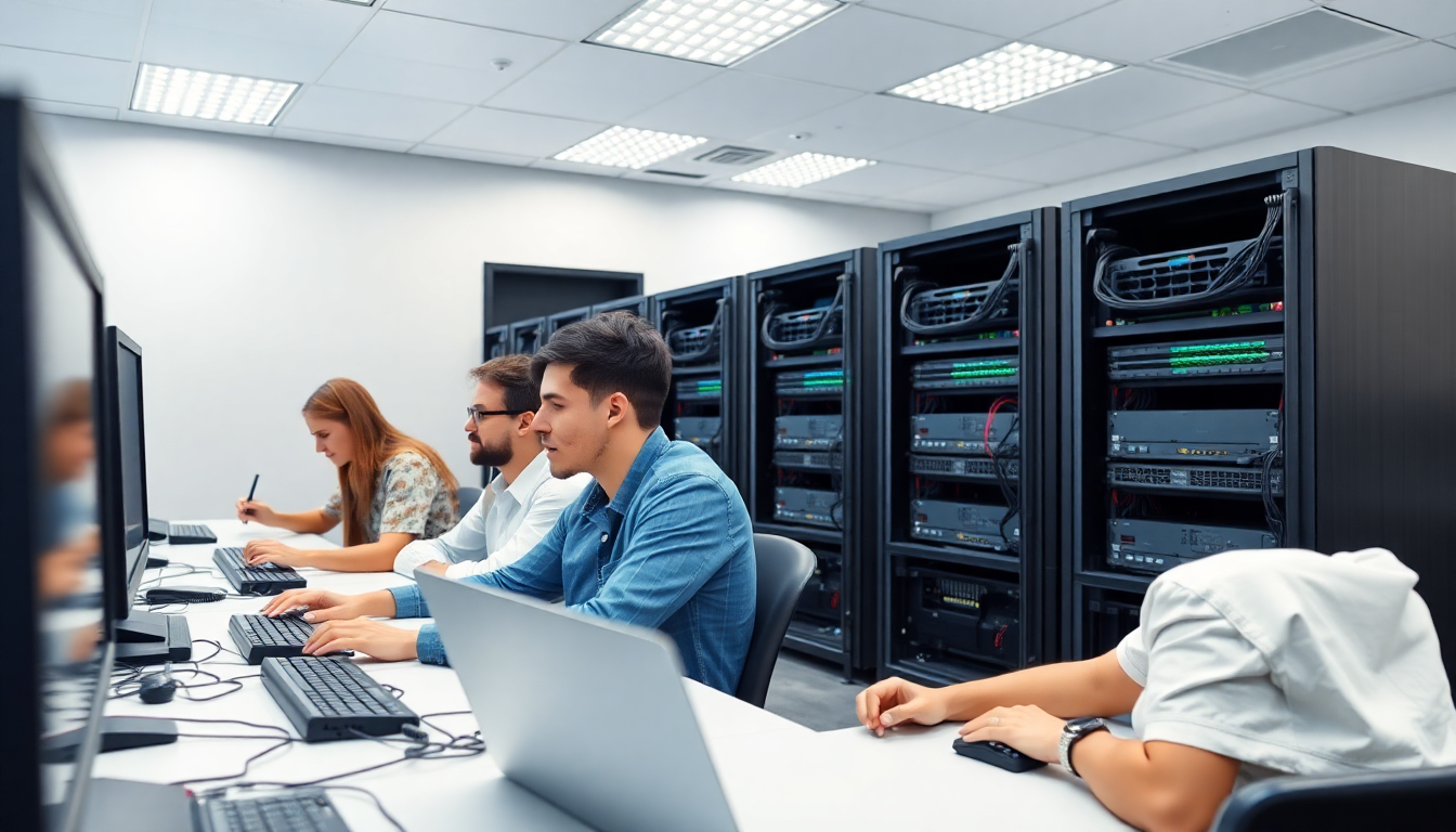 God's Eye - Individual Presentation