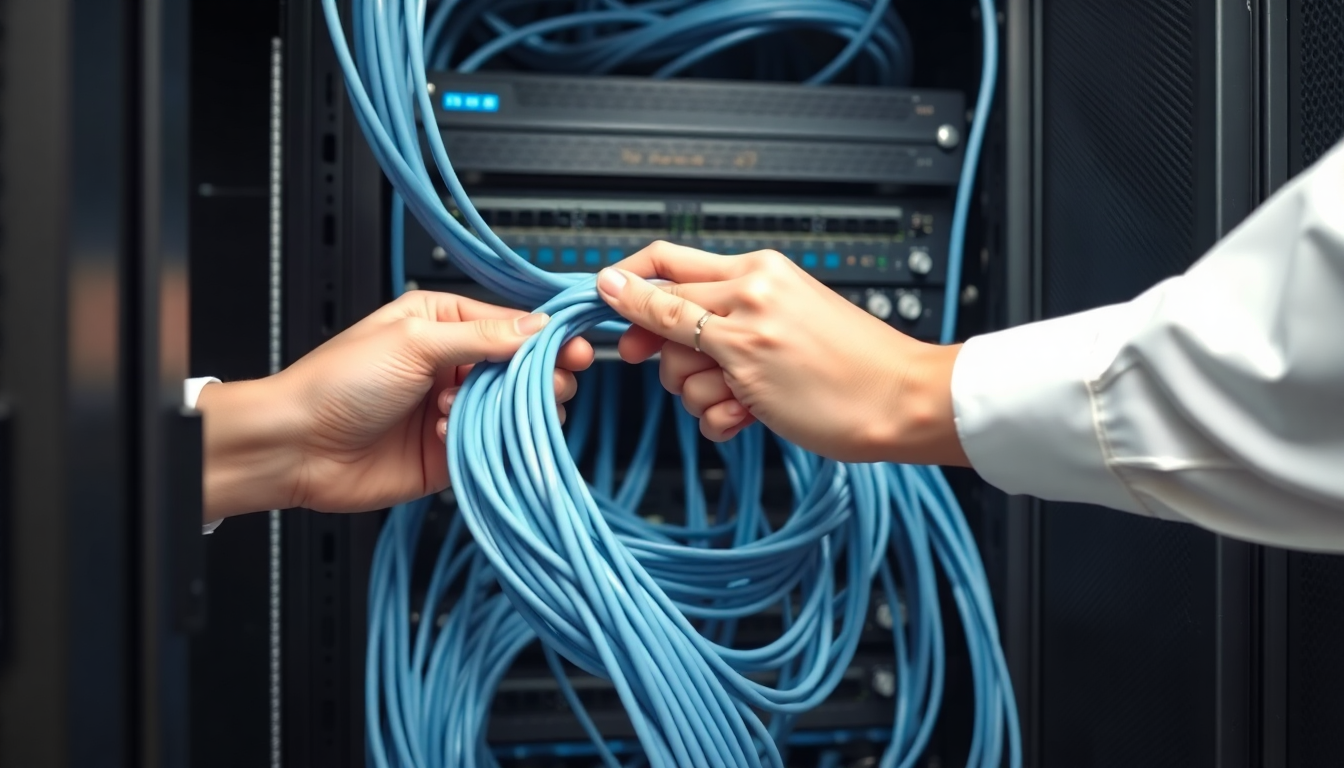 Key Learning Outcomes