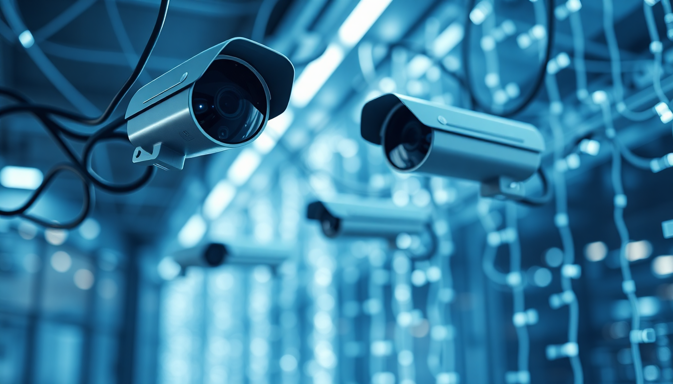 God's Eye Contribution