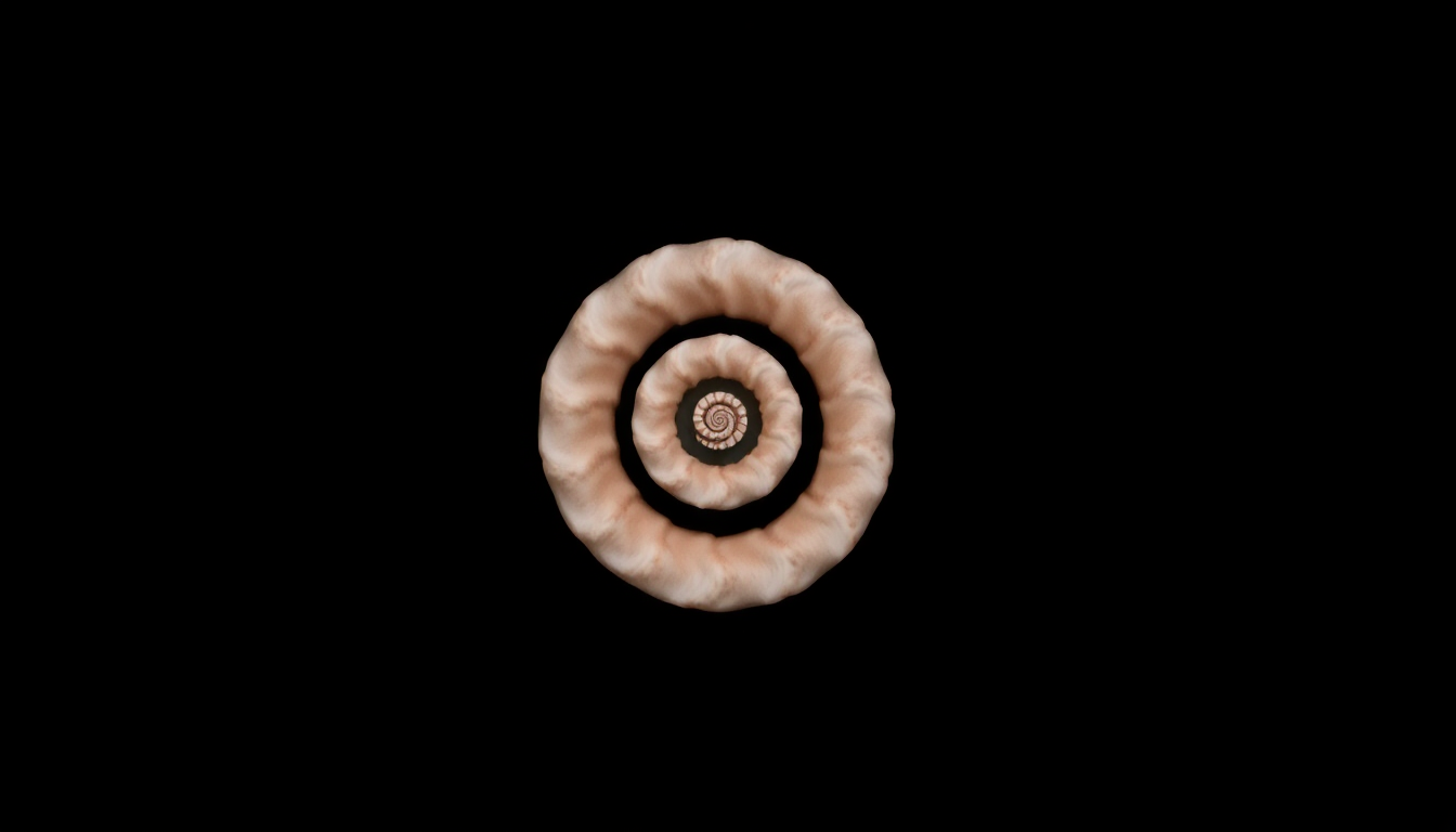 The Fibonacci Sequence: History and Real-Life Applications