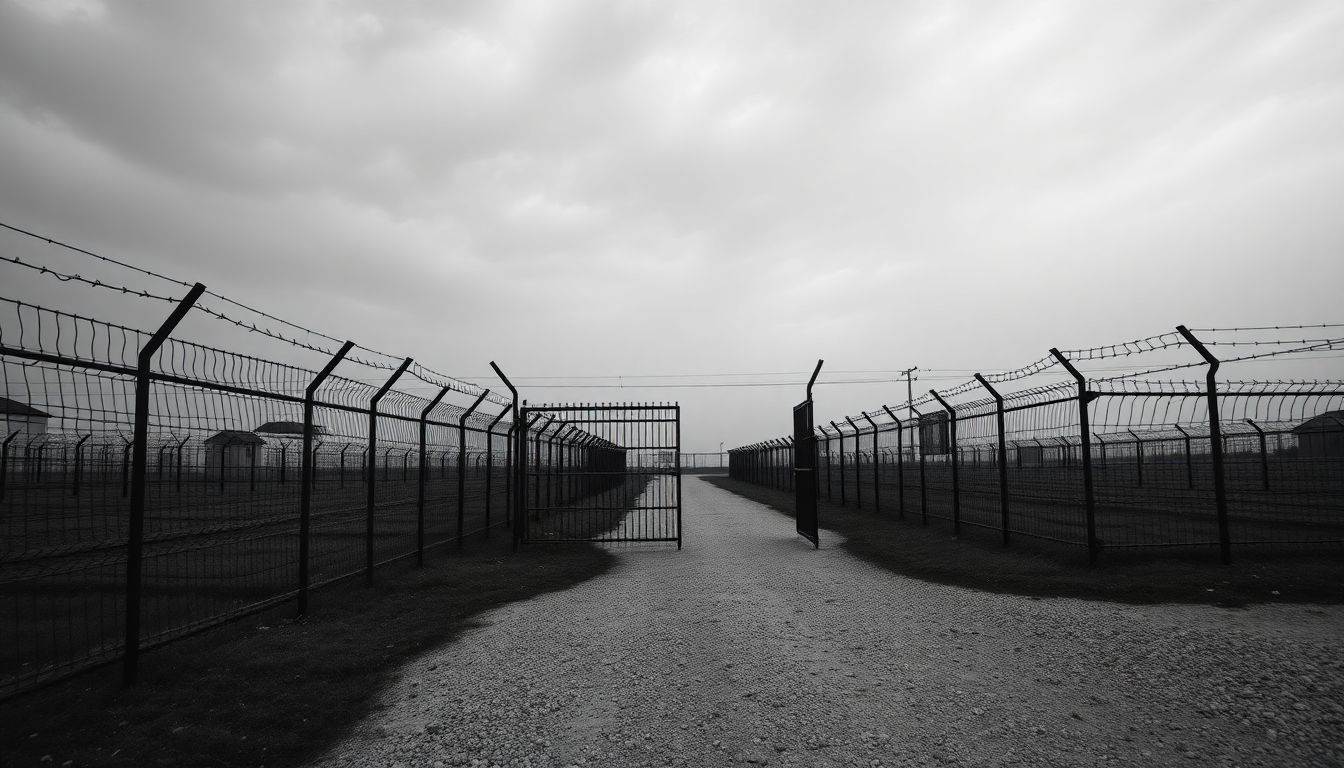 Prezentare despre Holocaust