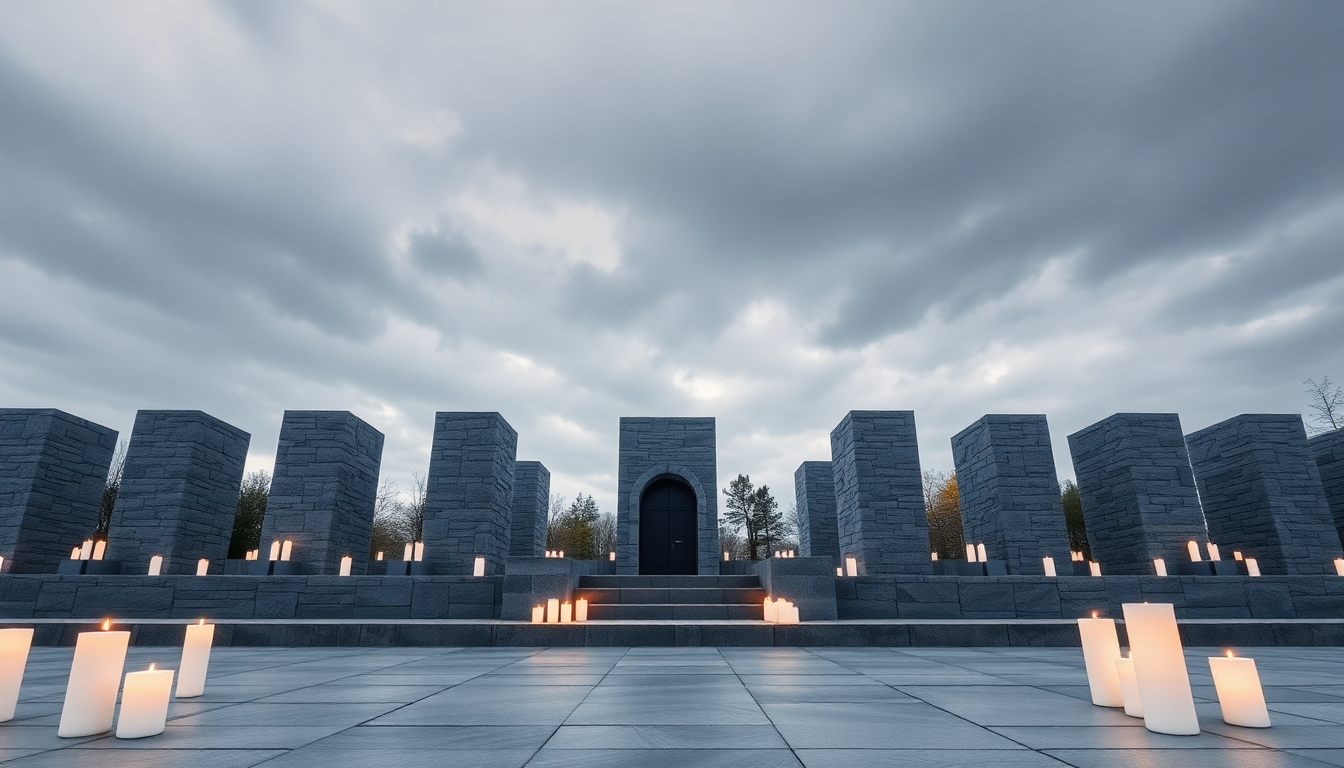 Concluzii și Amintirea