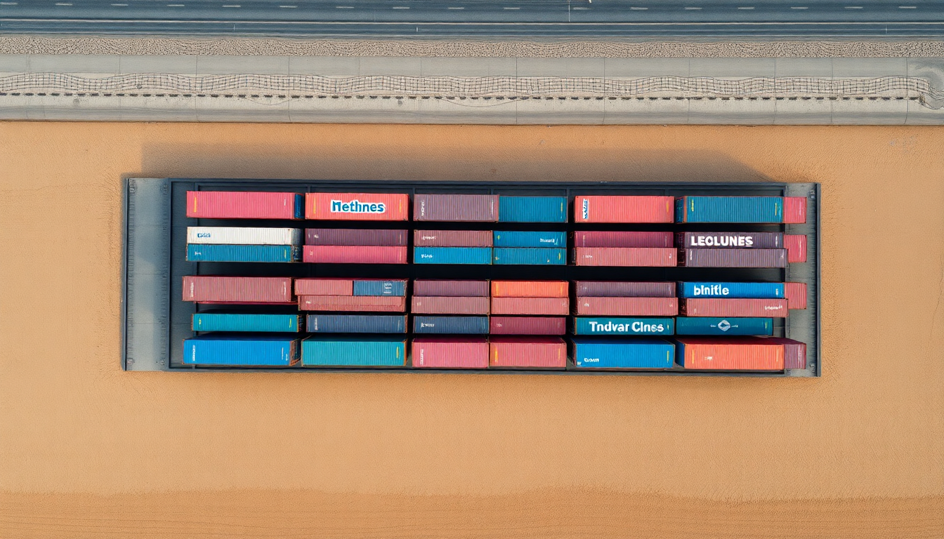 Causes of Equipment Stagnation