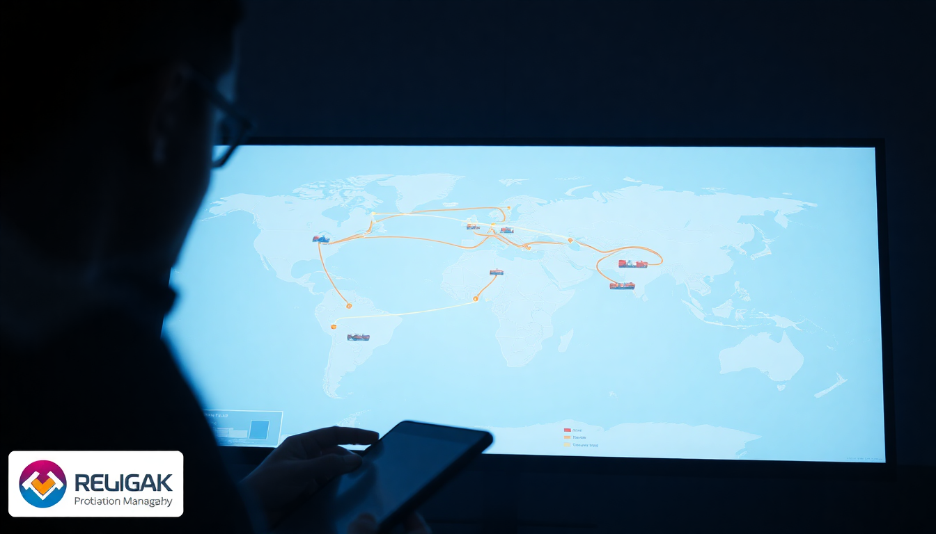 Market Diversion Challenges