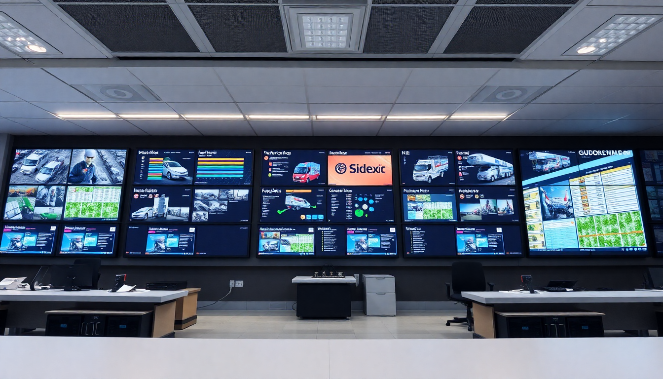 Potential Solutions & Outlook