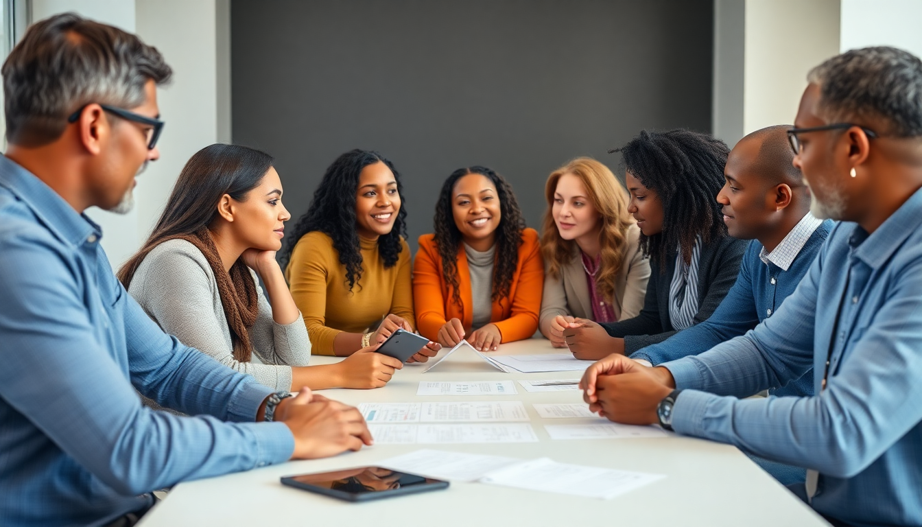 Conclusiones y Soluciones