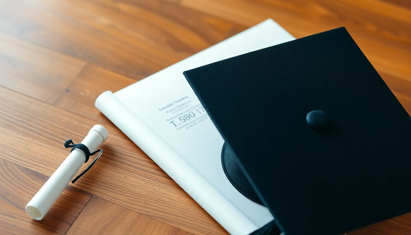 Kesimpulan dan Langkah Selanjutnya