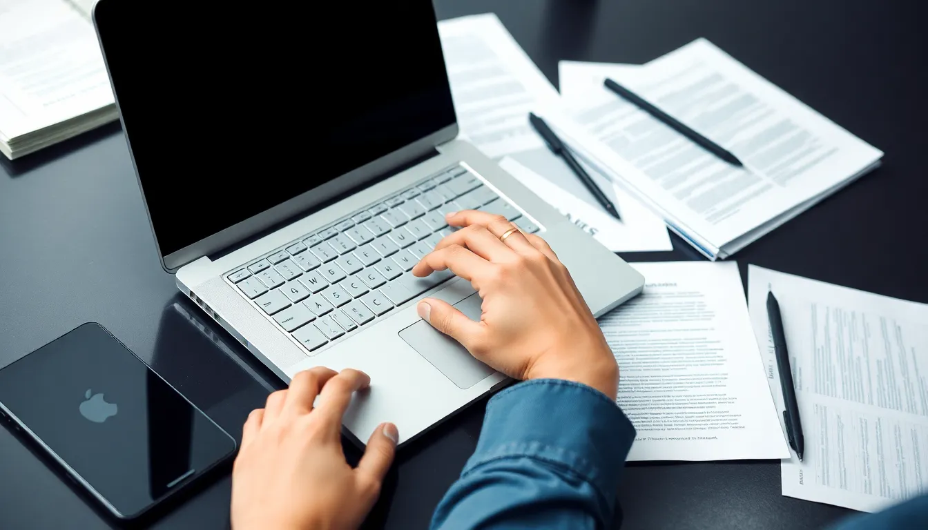 Jenis-Jenis Karya Ilmiah