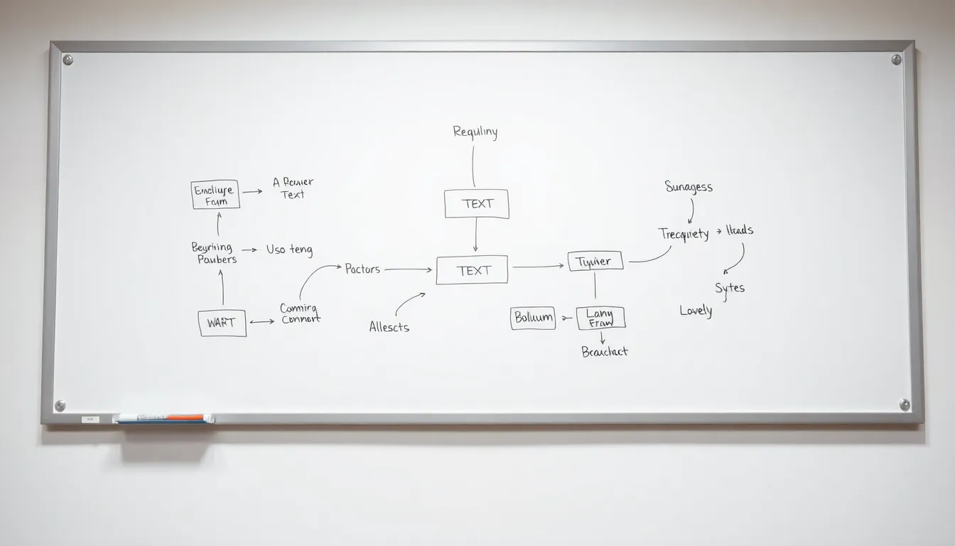 Struktur Karya Ilmiah