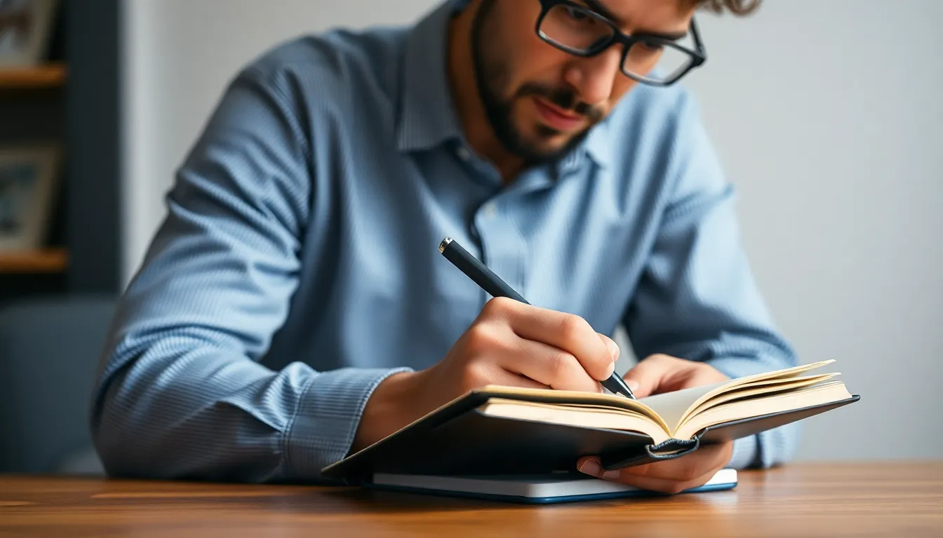 Menulis Opini yang Berkualitas