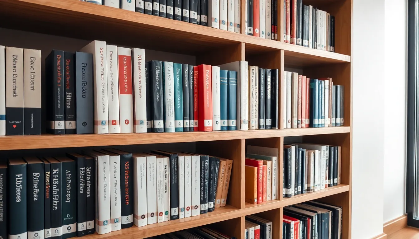 Sumber dan Referensi