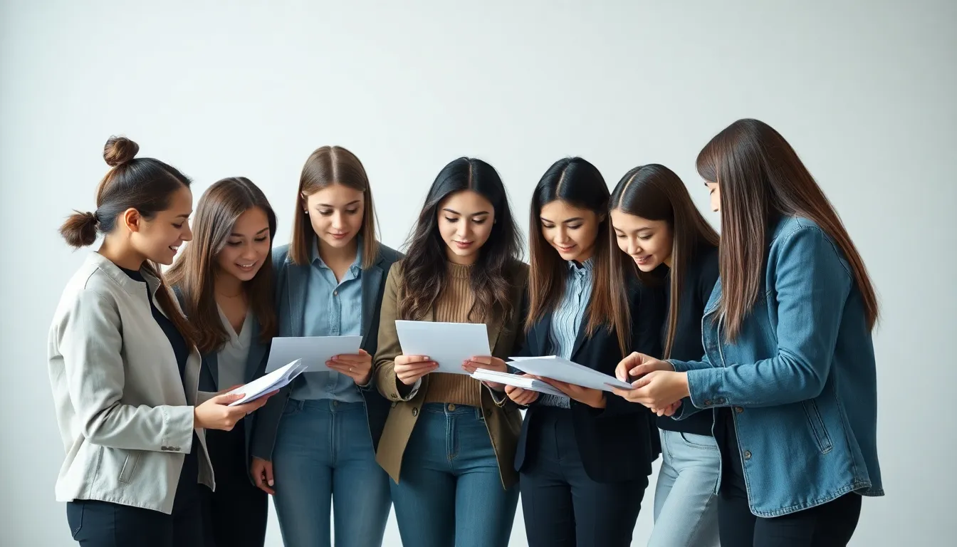 Latihan Praktis Menulis