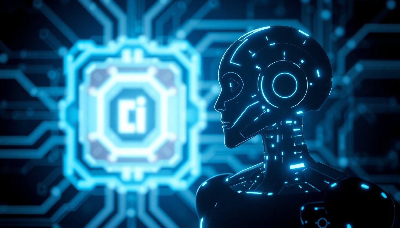 CREATE A WEBSITE WITH AI LOVABLE