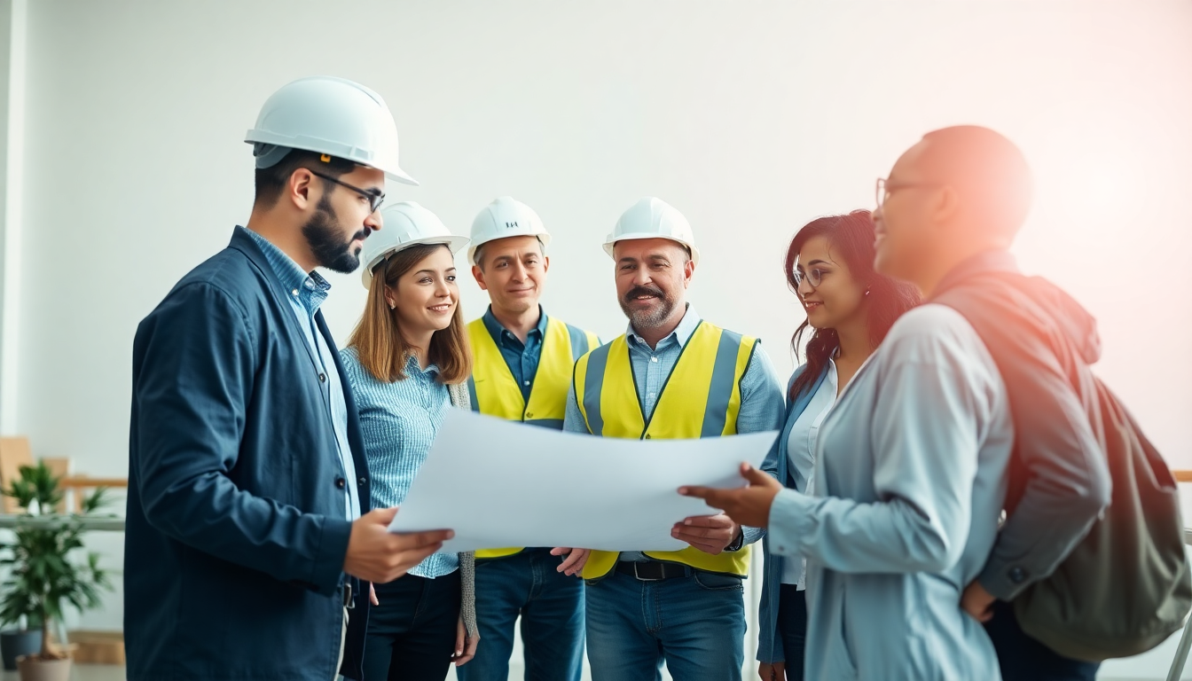 Conclusion & Recommendations