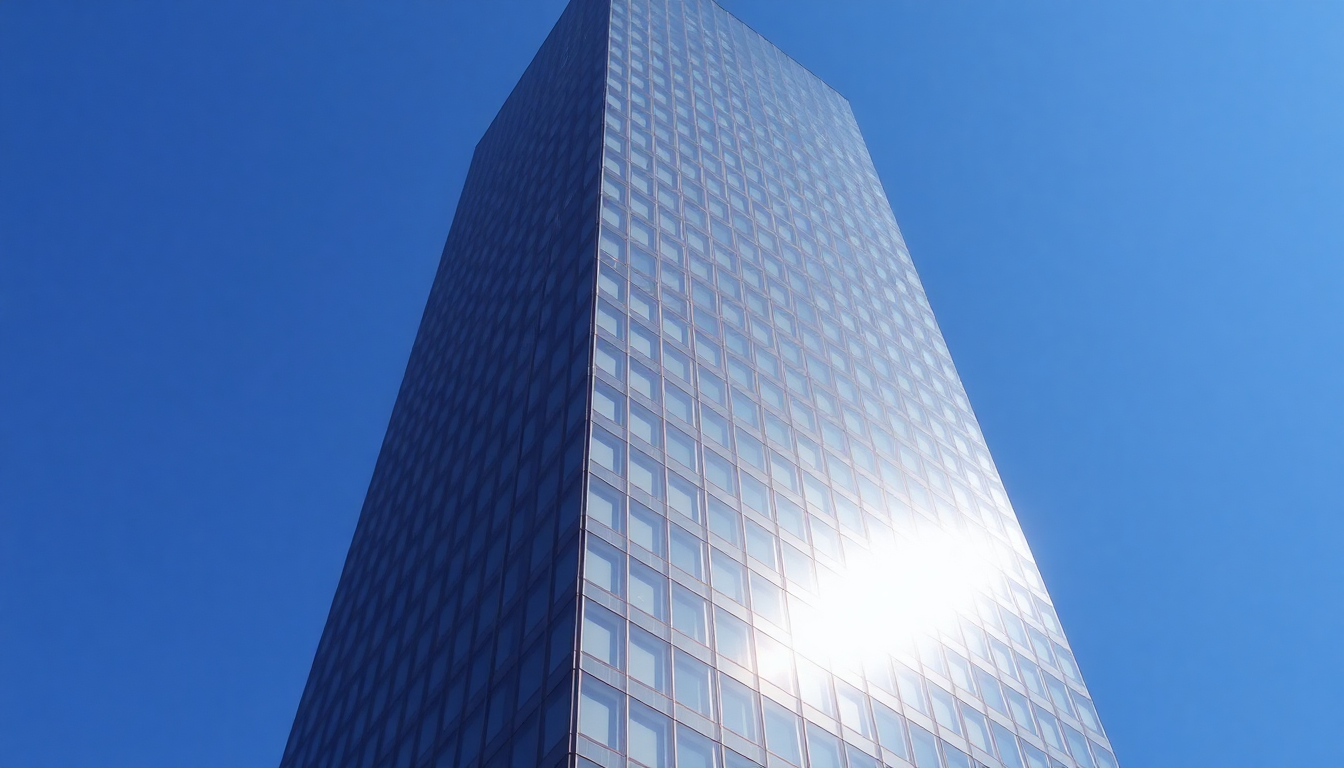 Proportion in Architecture