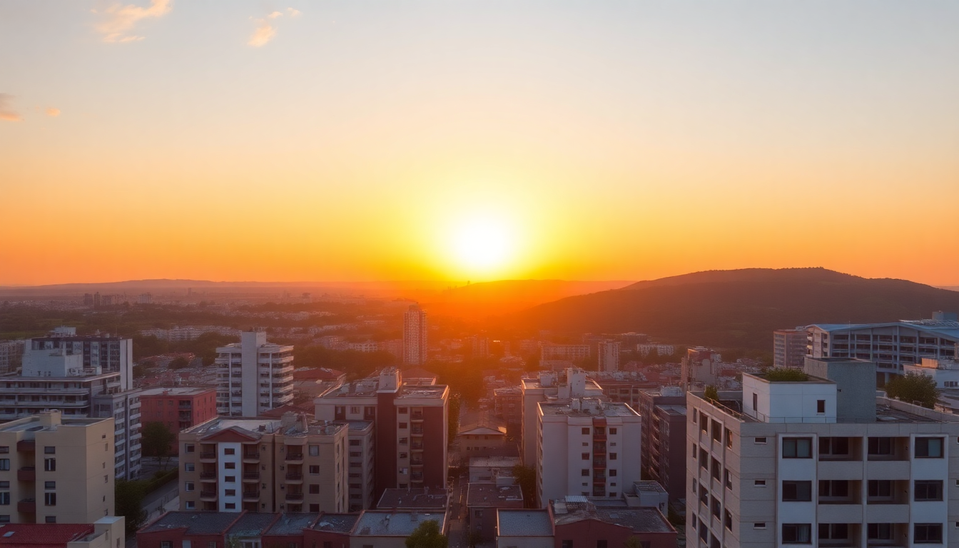 Conclusion: Harmony Through Geometry