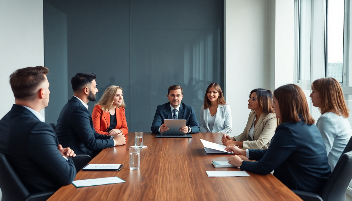 Challenges and Ethical Considerations