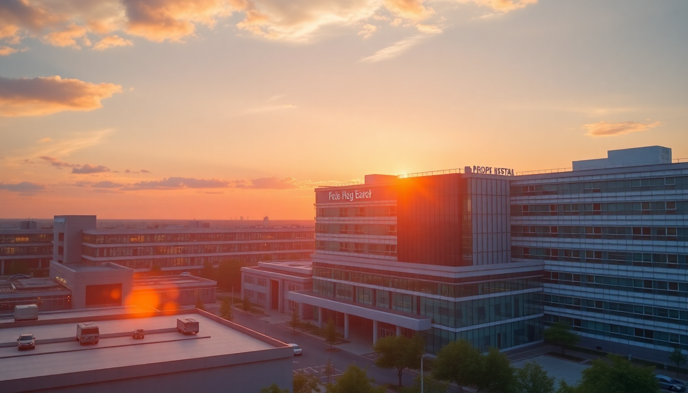 Summary and Future Outlook