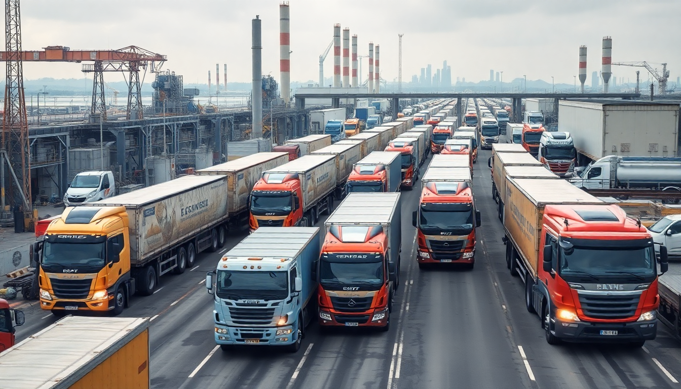 Lợi ích kinh tế