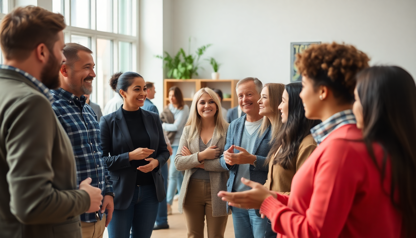 Phát triển xã hội