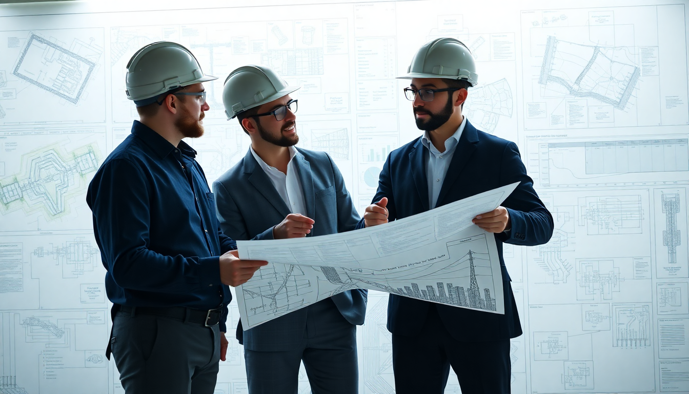 Thách thức và giải pháp