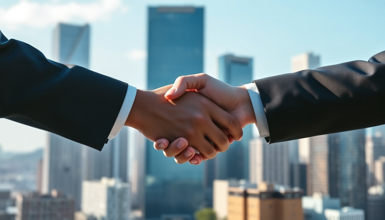 Tóm tắt và kết luận