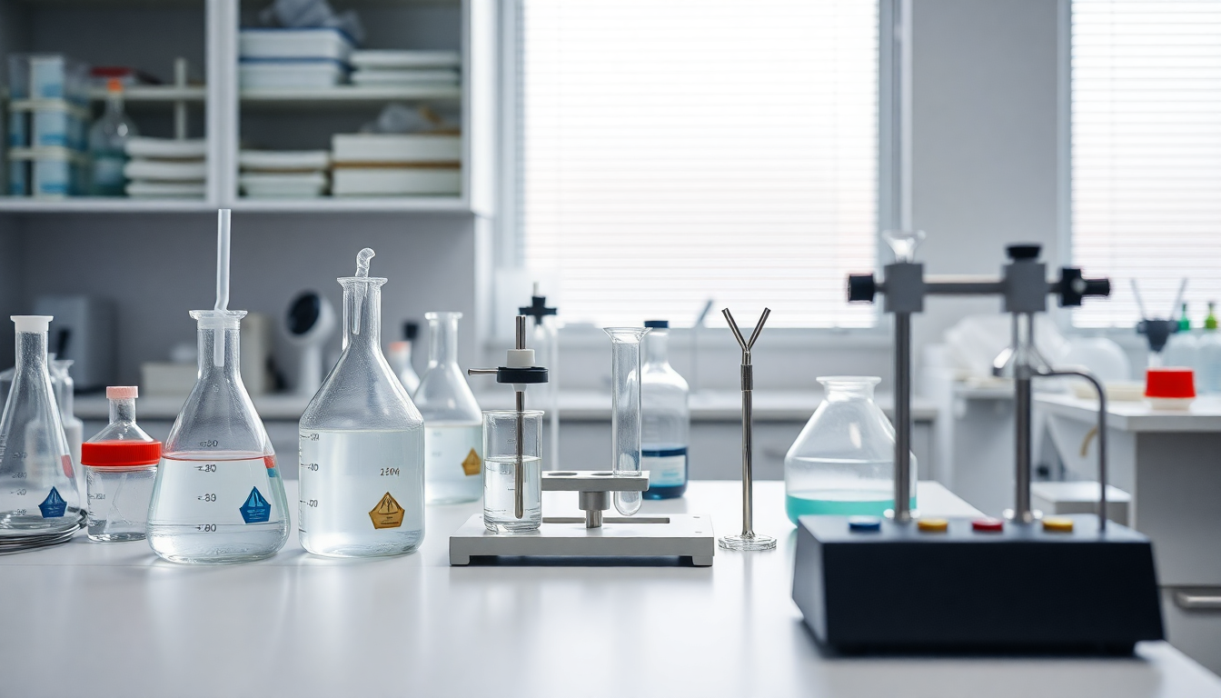 Preparation of SAP from CMC